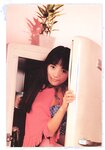 [Photobook] Mirai Ishida 石田未来 - sugar time(20020620)