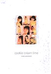 [Photobook] Mirai Ishida 石田未来 - sugar time(20020620)