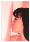 [Photobook] Mirai Ishida 石田未来 - sugar time(20020620)