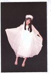 [Photobook] Mirai Ishida 石田未来 - sugar time(20020620)