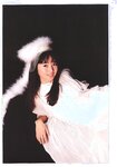 [Photobook] Mirai Ishida 石田未来 - sugar time(20020620)