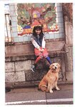 [Photobook] Mirai Ishida 石田未来 - sugar time(20020620)