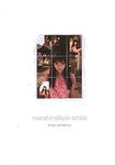 [Photobook] Mirai Ishida 石田未来 - sugar time(20020620)