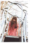 [Photobook] Mirai Ishida 石田未来 - sugar time(20020620)