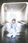 [Yanmaga Web] Anna Kawamata 川又あん奈 - Weekly STU48 週刊STU48 (2023-01-29)