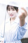 [Yanmaga Web] Anna Kawamata 川又あん奈 - Weekly STU48 週刊STU48 (2023-01-29)