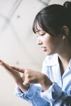 [Yanmaga Web] Anna Kawamata 川又あん奈 - Weekly STU48 週刊STU48 (2023-01-29)