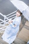 [Yanmaga Web] Anna Kawamata 川又あん奈 - Weekly STU48 週刊STU48 (2023-01-29)