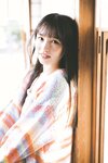 [Yanmaga Web] Anna Kawamata 川又あん奈 - Weekly STU48 週刊STU48 (2023-01-29)