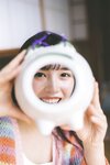 [Yanmaga Web] Anna Kawamata 川又あん奈 - Weekly STU48 週刊STU48 (2023-01-29)