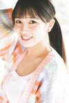 [Yanmaga Web] Anna Kawamata 川又あん奈 - Weekly STU48 週刊STU48 (2023-01-29)
