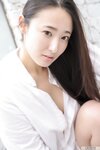 [Graphis] Calender 每日一枚 2022.10 松岡すず Suzu Matsuoka