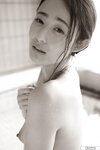 [Graphis] Calender 每日一枚 2022.10 松岡すず Suzu Matsuoka