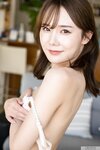 [Graphis] 2023-02-24 Gals - miru - 『 Brilliance 』 SET 07 [20P19.2 Mb]