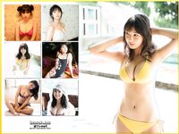 [WPB-net] No.236 Aika Sawaguchi Ыg┐┌Р█╚A ╔┘┼о╕я├№ (2019.11)