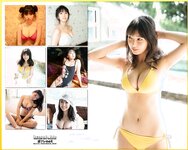 [WPB-net] No.236 Aika Sawaguchi Ыg┐┌Р█╚A ╔┘┼о╕я├№ (2019.11)