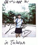 [WPB-net] No.236 Aika Sawaguchi Ыg┐┌Р█╚A ╔┘┼о╕я├№ (2019.11)