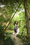 [FRIDAY Digital Photobook] JULIA - Please Eat me… vol.1 (2023-02-10)