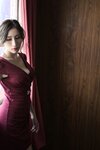 [FRIDAY Digital Photobook] JULIA - Please Eat me… vol.1 (2023-02-10)