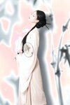 [COSPLAY] 年年 - 青丝 [20P-139MB]