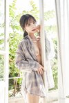 [Espacia Korea] EXC #065 Kana Momonogi 桃乃木かな