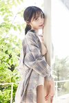 [Espacia Korea] EXC #065 Kana Momonogi 桃乃木かな
