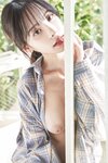 [Espacia Korea] EXC #065 Kana Momonogi 桃乃木かな