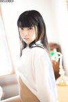 [Girlz-High] 2017-08-04 Miharu Mochizuki - buno_039_001 [28.3 Mb]