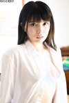 [Girlz-High] 2017-08-04 Miharu Mochizuki - buno_039_001 [28.3 Mb]