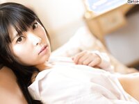 [Girlz-High] 2017-08-04 Miharu Mochizuki - buno_039_001 [28.3 Mb]