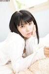 [Girlz-High] 2017-08-04 Miharu Mochizuki - buno_039_001 [28.3 Mb]