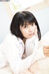 [Girlz-High] 2017-08-04 Miharu Mochizuki - buno_039_001 [28.3 Mb]