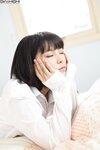 [Girlz-High] 2017-08-04 Miharu Mochizuki - buno_039_001 [28.3 Mb]