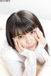[Girlz-High] 2017-08-04 Miharu Mochizuki - buno_039_001 [28.3 Mb]