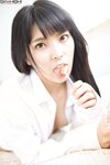 [Girlz-High] 2017-08-04 Miharu Mochizuki - buno_039_001 [28.3 Mb]
