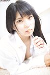 [Girlz-High] 2017-08-04 Miharu Mochizuki - buno_039_001 [28.3 Mb]