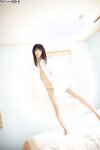 [Girlz-High] 2017-08-04 Miharu Mochizuki - buno_039_001 [28.3 Mb]
