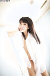 [Girlz-High] 2017-08-04 Miharu Mochizuki - buno_039_001 [28.3 Mb]