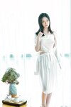 [COSPLAY] 年年 - 么么茶 [44P-206MB]