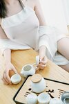 [COSPLAY] 年年 - 么么茶 [44P-206MB]