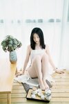[COSPLAY] 年年 - 么么茶 [44P-206MB]
