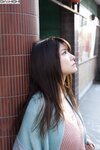 [Girlz-High] 2018-03-07 Miri Hanai - bemua_002_001 [25.4 Mb]