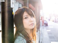 [Girlz-High] 2018-03-07 Miri Hanai - bemua_002_001 [25.4 Mb]