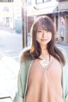 [Girlz-High] 2018-03-07 Miri Hanai - bemua_002_001 [25.4 Mb]