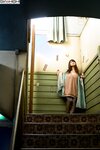 [Girlz-High] 2018-03-07 Miri Hanai - bemua_002_001 [25.4 Mb]
