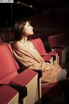 [Girlz-High] 2018-03-07 Miri Hanai - bemua_002_001 [25.4 Mb]