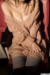 [Girlz-High] 2018-03-07 Miri Hanai - bemua_002_001 [25.4 Mb]