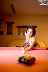 [Girlz-High] 2017-03-01 Tsukasa Kanzaki - buno_031_003 [28.8 Mb]