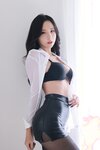 Habin (하빈) - VVVIP At the Office