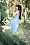 [COSPLAY] 蠢沫沫 漫步